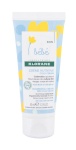 Klorane kehakreem Baby Calendula With Cold Cream 40ml, lastele