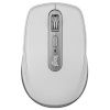 Logitech hiir MX Anywhere 3 for Mac