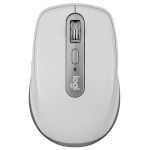 Logitech hiir MX Anywhere 3 for Mac