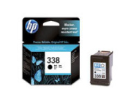 HP tindikassett C8765ee#uus Crtrg 338