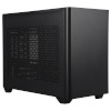 Cooler Master korpus MasterBox NR200P