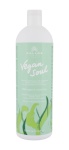 Kallos Cosmetics šampoon Vegan Soul Nourishing Shampoo 1000ml, naistele