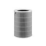 Xiaomi Mi õhupuhastusfilter HEPA filter, Grey