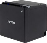 Epson tšekiprinter Tm-m30ii (112) USB must