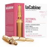 laCabine Ampullid Retinol Puro (10x2ml)