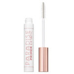 L'Oreal Make Up ripsmemaski Baas PARADISE EXTATIC primer (7,2ml)