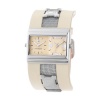 Laura Biagiotti naiste kell LB0047-BEIGE (Ø 34mm)