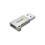 Unitek UNITEK adapter USB-A TO USB-C 3.1 GEN1, A1034NI