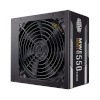 Cooler Master toiteplokk MPE-5501-ACABW-B 550 W