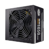 Cooler Master toiteplokk MPE-6501-ACABW-B 650 W