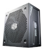 Cooler Master toiteplokk MPY-650V-AFBAG 650 W