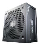 Cooler Master toiteplokk MPY-650V-AFBAG 650 W