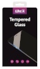 iLike kaitseklaas Samsung A40 2.5D Clean Tempered Glass without package