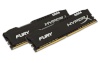 DDR4 HyperX Fury Black 32GB/3000 (216GB) CL15