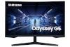 Samsung monitor Odyssey G5 32i 16:9