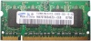 Samsung mälu 512MB DDR2 PC2-5300 SODIMM CL5 (M470T6554EZ3)