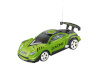 Revell mänguauto REVELL mini RC võidusõiduauto, 23560