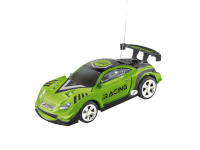 Revell mänguauto REVELL mini RC võidusõiduauto, 23560