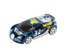 Revell mänguauto REVELL mini RC võidusõiduauto, sinine, 23561