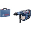 Bosch trell GBH 18V-45 C akutrell Cordless Combi Drill