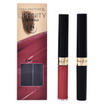 Max Factor huulepulga komplekt Lipfinity 24HRS 4,2g, 330 Essential Burgundy, naistele