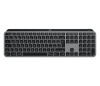 Logitech klaviatuur MX Keys for Mac Wireless (920-00955)