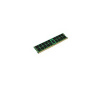 Kingston mälu 32GB DDR4 3200MHz REG ECC