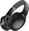 Skullcandy kõrvaklapid Crusher Evo Wireless Over-Ear Headphone, True must