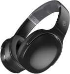 Skullcandy kõrvaklapid Crusher Evo Wireless Over-Ear Headphone, True must