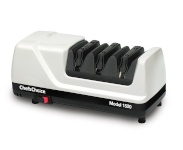 Chef's Choice elektriline noateritaja Knife Sharpener M1520 