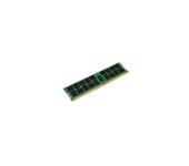 Kingston mälu 16GB DDR4 3200MHz REG ECC