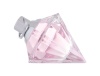 Chopard tualettvesi Wish Pink Diamond EDT 75ml, naistele