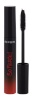 Revlon ripsmetušš So Fierce! 7,5ml, 701 Blackest Black, naistele