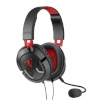 Turtle Beach kõrvaklapid Turtle Beach Recon 50 must Over-Ear Stereo Gaming-Headset