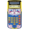 Texas Instruments kalkulaator Little Professor Solar