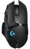 Logitech juhtmevaba hiir G502 LightSpeed