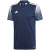 Adidas Teamwear T-särk meestele Regista 20 Jersey tumesinine FI4555 , suurus S