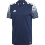 Adidas Teamwear T-särk meestele Regista 20 Jersey tumesinine FI4555 , suurus S