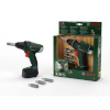 Klein akutrell Bosch Cordless-Drill 8567