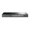 TP-Link SG2428P switch 24xGb-PoE+ 4xSFP