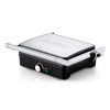 Flama kontaktgrill 4521FL 2000W 2000 W