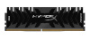 HyperX mälu 16GB 4000MHz DDR4 CL19