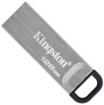 Kingston mälupulk DataTraveler Kyson 128GB USB 3.2 Flash Drive