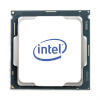 Intel protsessor Xeon Gold 6242 2.80GHz LGA3647 TRAY