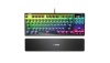 SteelSeries klaviatuur Apex 7 TKL Red Switch US