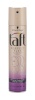 Schwarzkopf juukselakk Taft Perfect Flex Hair Spray 250ml, naistele