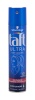 Schwarzkopf juukselakk Taft Ultra Hair Spray 250ml, naistele