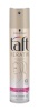 Schwarzkopf juukselakk Taft Keratin Hair Spray 250ml, naistele