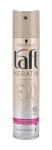 Schwarzkopf juukselakk Taft Keratin Hair Spray 250ml, naistele