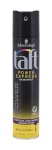 Schwarzkopf juukselakk Taft Power Express Hair Spray 250ml, naistele